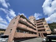 ノイシュロス御室南