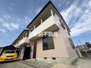 ＪＲ久大本線南久留米駅まで徒歩37分