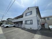 ディアス桜屋敷