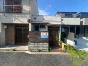 西難波町6丁目テラス