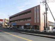 東武伊勢崎・大師線北越谷駅まで徒歩7分
