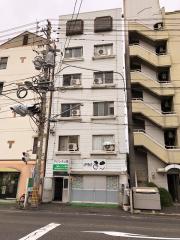 アバンティ清輝
