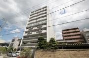 ＪＲ高徳線昭和町駅まで徒歩2分