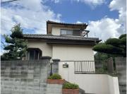 片縄北7丁目戸建