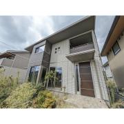 合志みなみプレイス戸建