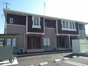 ＪＲ常磐線新地駅まで徒歩27分