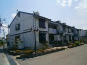 アットハウスMATSUTANI 2