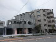 半城土町大湫戸建