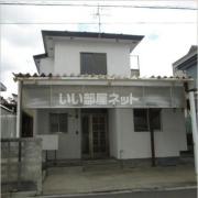 美原3丁目28番戸建