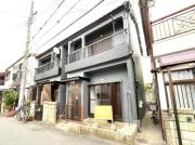 京阪本線寝屋川市駅まで徒歩10分