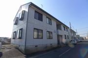 アドザックス本城B