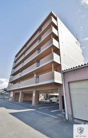 ＪＲ中央本線瑞浪駅まで徒歩12分