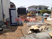 ＪＲ東海道本線摂津富田駅まで徒歩16分