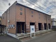 レオネクスト福室南