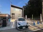 ＪＲ山陽本線宮内串戸駅まで徒歩37分