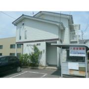 セジュール野町