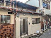 高井田西2丁目テラスハウス