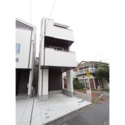 Kolet浦和瀬ケ崎02