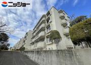 本地ヶ原住宅11棟 