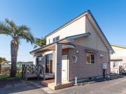 フェリス牛ヶ渕台