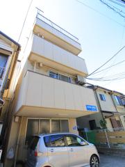 CASA.NASU
