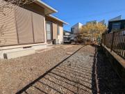 桃浜町加藤貸家