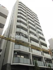 ACP RESIDENCE 錦糸町