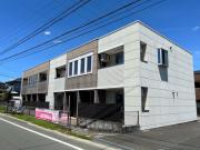 Sincerity峰
