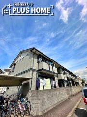 わかやま電鉄貴志川線日前宮駅まで徒歩15分