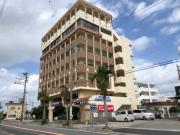 大光不動産BLDG.3