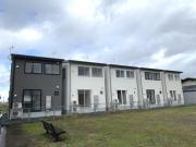 パークガーデン