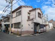 天美南テラスハウス2-83-11