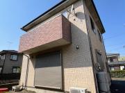 アールアンドエッチ