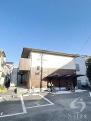 阪急宝塚線庄内駅まで徒歩10分