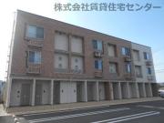 南海和歌山港線和歌山港駅まで徒歩29分