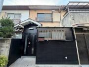 ＪＲ東海道本線立花駅まで徒歩23分