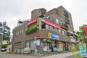 木町通TKビル
