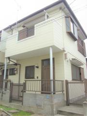 東急東横線田園調布駅まで徒歩5分