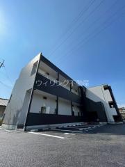 ADC光の森SKY′FLEETIII