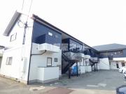 ルークフラット播磨