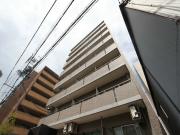 willDo日比野