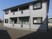 アネックス21坂田