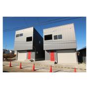 Garage Base AMI Alcyone