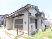 隅の浜1丁目貸家