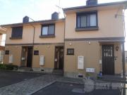 セントラルコートN