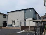 ＪＲ高崎線宮原駅までバス約6分 徒歩6分