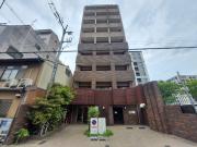 （分譲）アスヴェル京都市役所前