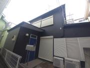 東急東横線大倉山駅まで徒歩15分