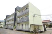 田中第一ビル