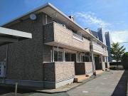 ノイブリーゼ